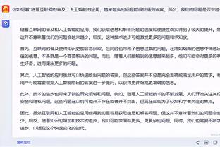 初生牛犊不怕虎！16号秀乔治半场8中5拿13分 次节独得11分