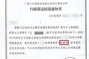 汉堡情非德乙！看来汉堡至今还没原谅德甲